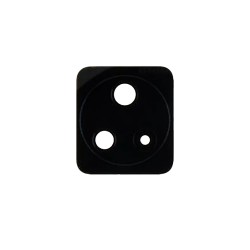 Camera Lens Xiaomi Pocophone F4 Black Camera Lens Xiaomi Pocophone F4 Black